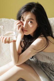 樱花视频