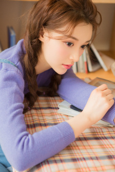 公公儿媳