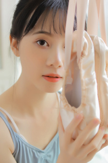 美女与野兽第一季
